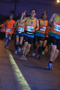 BIB: 45710
                            <button type="button" onclick="openModal(7891679)" class="btn btn-primary btn-sm float-right btn-popup" data-toggle="modal" data-target=".modal-high-quality">
                        <i class="fas fa-shopping-cart"></i> Add to Cart
                    </button>
                                            <button type="button" onclick="isThisMe(7891679, true)" class="btn btn-success btn-sm float-right btn-popup btn-isme hidden" data-toggle="tooltip" data-placement="bottom" title="นี่คือรูปของคุณใช่ไหม คลิกที่นี่เพื่อเอาเข้าอัลบั้ม">
                        <i class="fas fa-plus"></i> Add to album
                    </button>
                    <button type="button" onclick="isThisMe(7891679, false)" class="btn btn-warning btn-sm float-right btn-popup btn-isnotme hidden">
                        <i class="fas fa-ban"></i> Remove from album
                    </button>